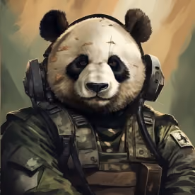 500