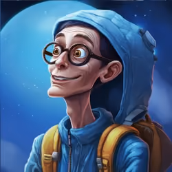 30