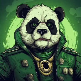 Simple Jack 1