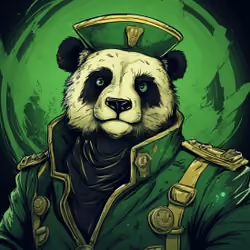632