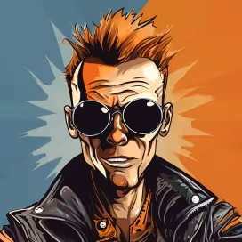 Simple Jack 1