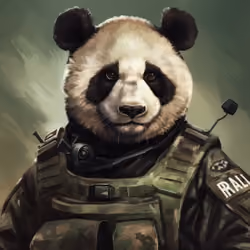509