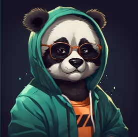 Simple Jack 1