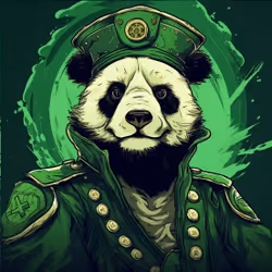 659