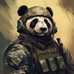 447
