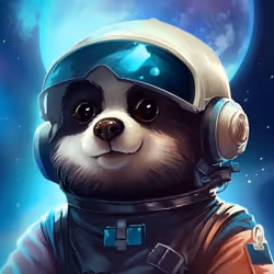 557