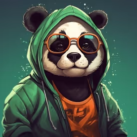 Simple Jack 1