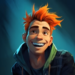 31