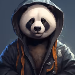 663
