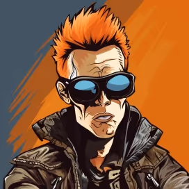 Simple Jack 1