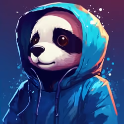 598