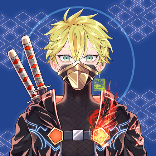 IRI-DO_EDO #424