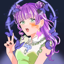IRI-DO_MP #865