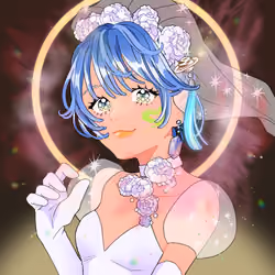 IRI-DO_MP #861