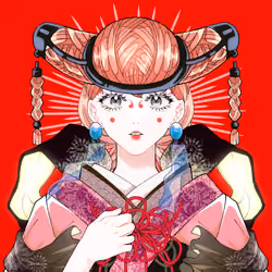 IRI-DO_EDO #43