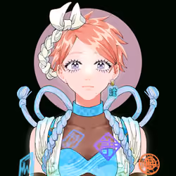 IRI-DO_EDO #670