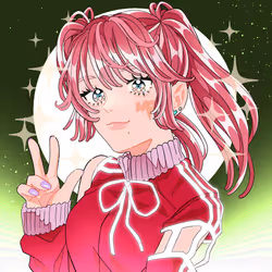 IRI-DO_MP #752