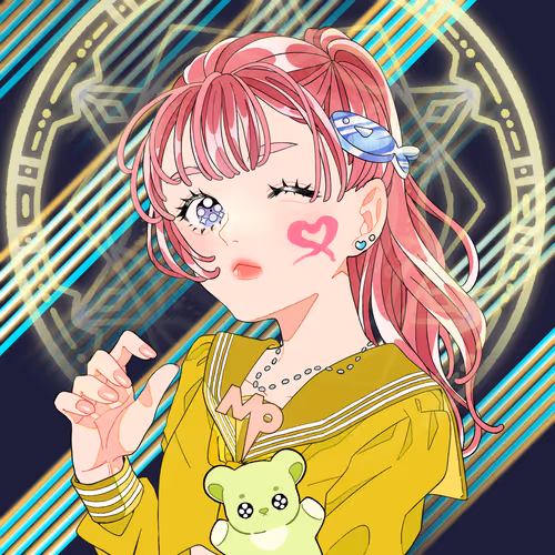 IRI-DO_MP #1070