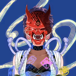 IRI-DO_EDO #673
