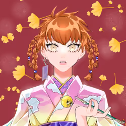 IRI-DO_EDO #402