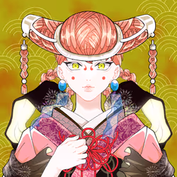 IRI-DO_EDO #371
