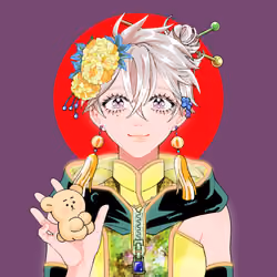 IRI-DO_EDO #331