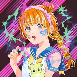 IRI-DO_MP #694