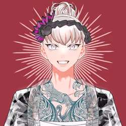 IRI-DO_EDO #689