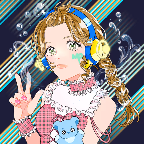 IRI-DO_MP #552