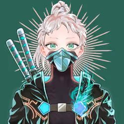 IRI-DO_EDO #54