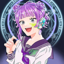IRI-DO_MP #890