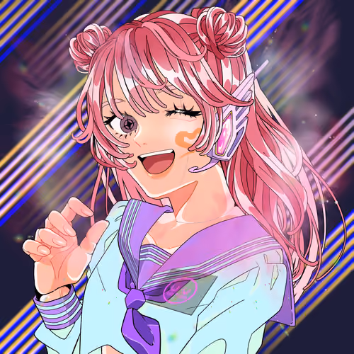 IRI-DO_MP #188