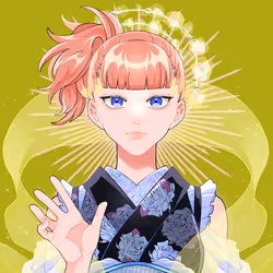 IRI-DO_EDO #34