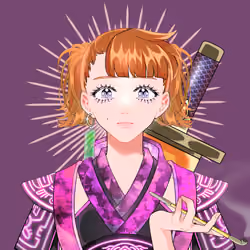 IRI-DO_EDO #330