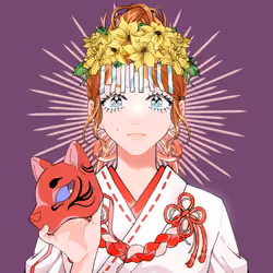 IRI-DO_EDO #47