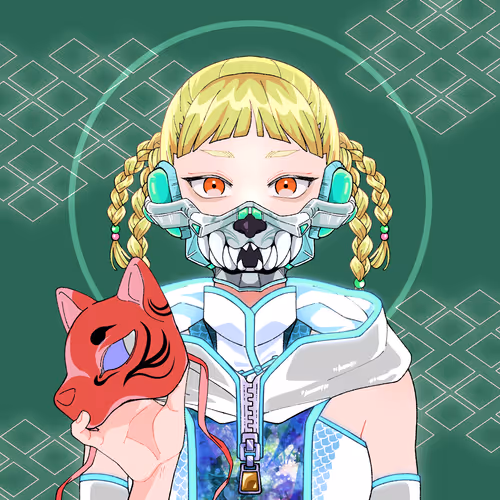 IRI-DO_EDO #379