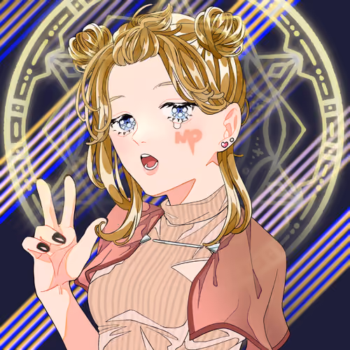 IRI-DO_MP #762