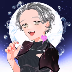 IRI-DO_MP #26
