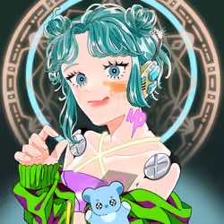 IRI-DO_MP #701