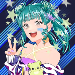 IRI-DO_MP #751