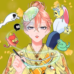 IRI-DO_EDO #618