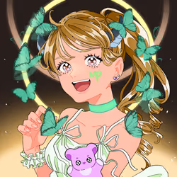 IRI-DO_MP #645