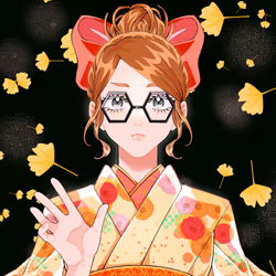 IRI-DO_EDO #710