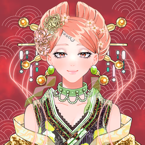 IRI-DO_EDO #380