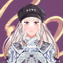 IRI-DO_EDO #259