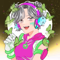 IRI-DO_MP #803