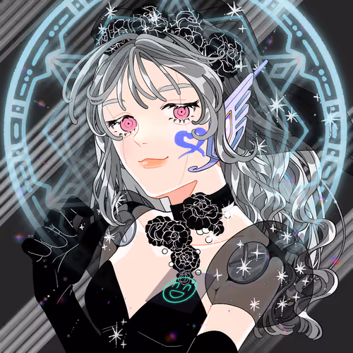 IRI-DO_MP #646