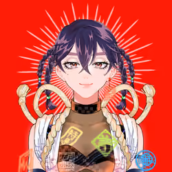 IRI-DO_EDO #291