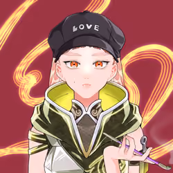 IRI-DO_EDO #417
