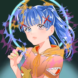 IRI-DO_MP #905